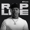 Rap Life