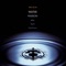 Water Passion After St. Matthew for Soloists, Choir and Instruments (1999/2000): Water Cadenza (Live Recording) artwork