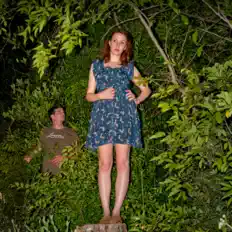 Listen to Rising Fawn, watch music videos, read bio, see tour dates & more!