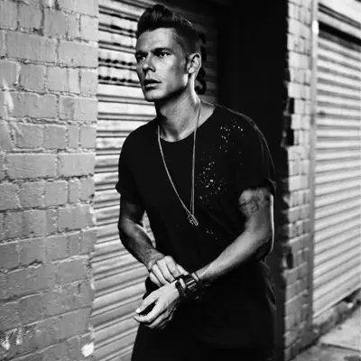 Listen to Dane Rumble, watch music videos, read bio, see tour dates & more!