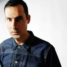 Listen to Seamus Haji, watch music videos, read bio, see tour dates & more!