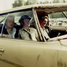 Ouça Funky Nashville, assista a videoclipes, leia a biografia, veja as datas das turnês e mais!