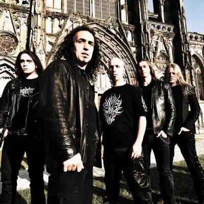 Listen to Nightmare, watch music videos, read bio, see tour dates & more!