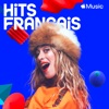 Hits français