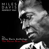 Perfect Way: The Miles Davis Anthology - The Warner Bros. Years