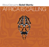 Biboul Darouiche Soleil Bantu