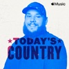 Today’s Country