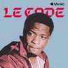 LE CODE