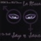 I Do Both Jay & Jane (Latin Club Radio Edit) - La Rissa lyrics