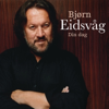 Din Dag - Bjørn Eidsvåg