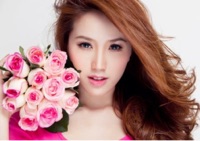 Mất Anh Bởi Tất Cả Những Thứ Em Cho - Single - Bảo Thy