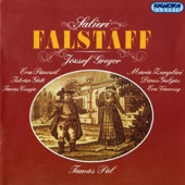 Falstaff artwork