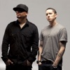 Bad Meets Evil