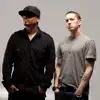 Bad Meets Evil