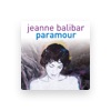 Jeanne Balibar