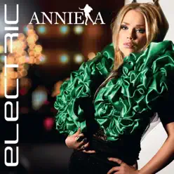 Electric - Anniela Electric - Anniela