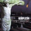 Songs of Love and Hate - Godflesh