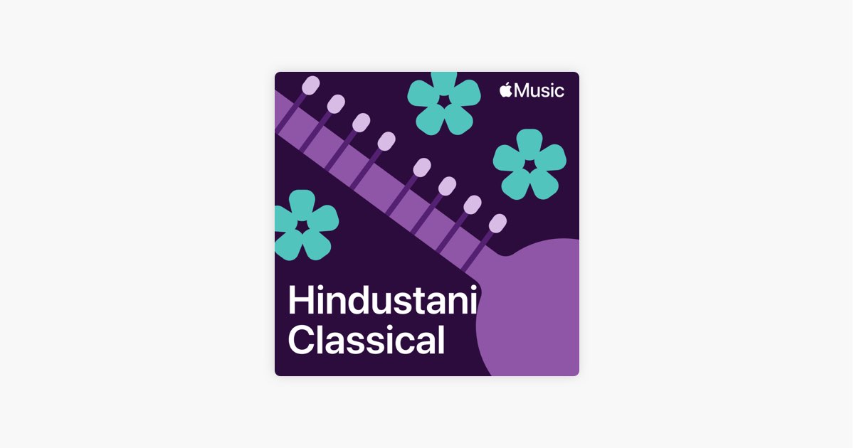 ヒンドゥスターニ　古典音楽 全２巻 DVD インド ラーガ バジャン ♯08北インド古典音楽盤文庫５ヒンドゥスターニーミュージック