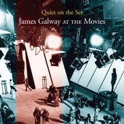 James Galway, Charles Gerhardt & National Philharmonic Orchestra - The Horse Whisperer