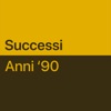 Successi anni '90: brani essenziali