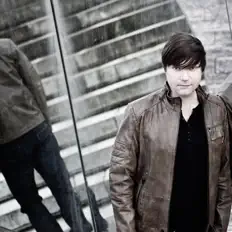 Listen to Christian Brøns, watch music videos, read bio, see tour dates & more!
