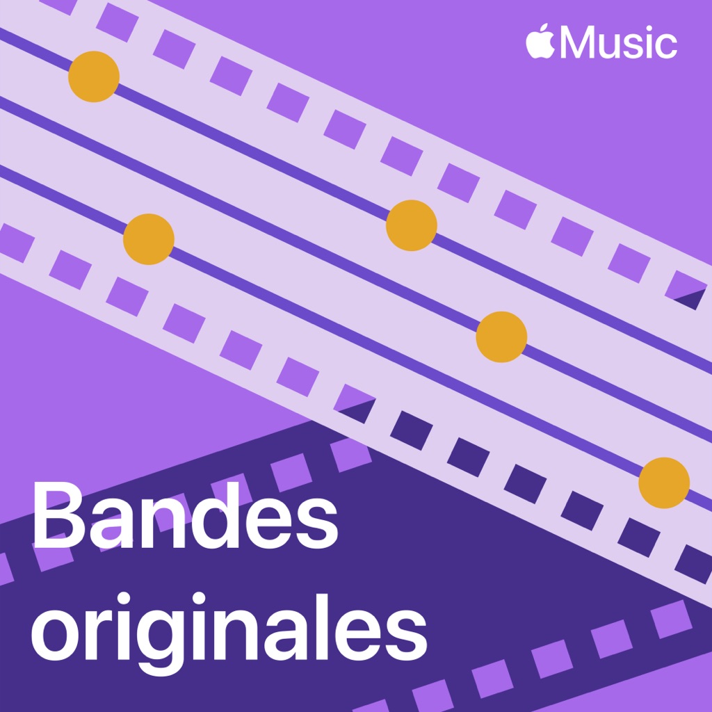 Musique de film : les indispensables