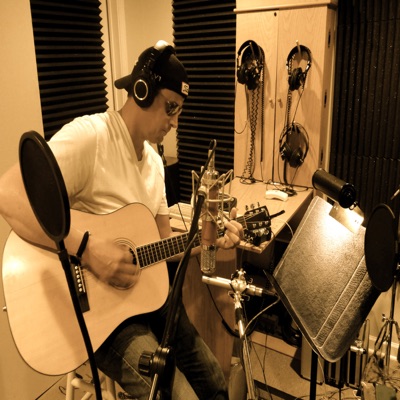 Hangovers and Heartaches - Single