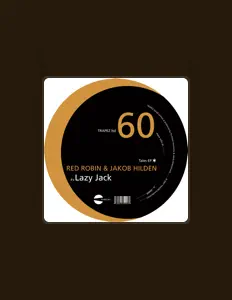 收听 Red Robin & Jakob Hilden、观看音乐视频、阅读小传、查看巡演日期等 ！