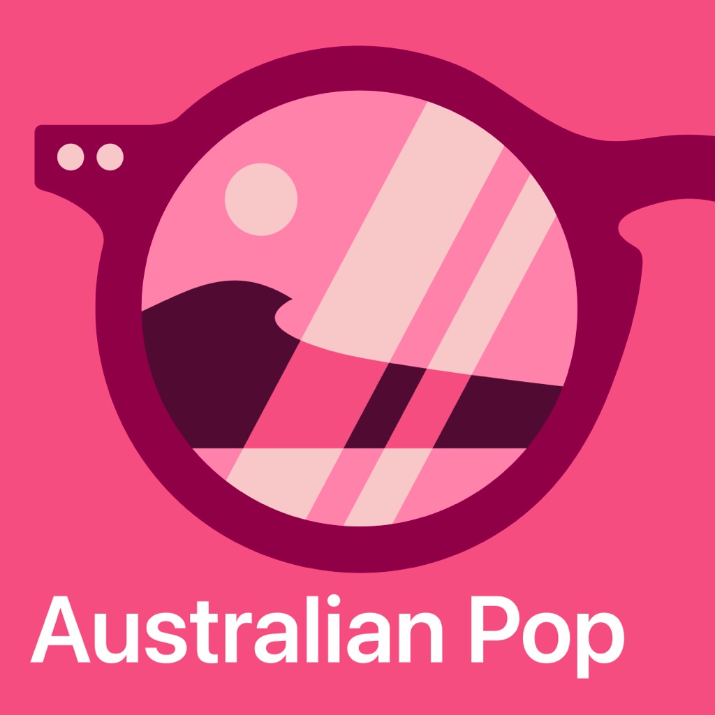 Pop australienne : les indispensables