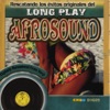 Rescatando los Éxitos Originales del Long Play - Afrosound, 2014