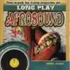 Afrosound