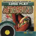 Afrosound