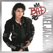 Michael Jackson - Je ne veux pas la fin de nous (I Just Can't Stop Loving You)