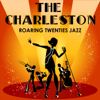 Charleston - Bob Wilson & His Varsity Rhythm Boys
