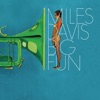 Miles Davis - Go Ahead John