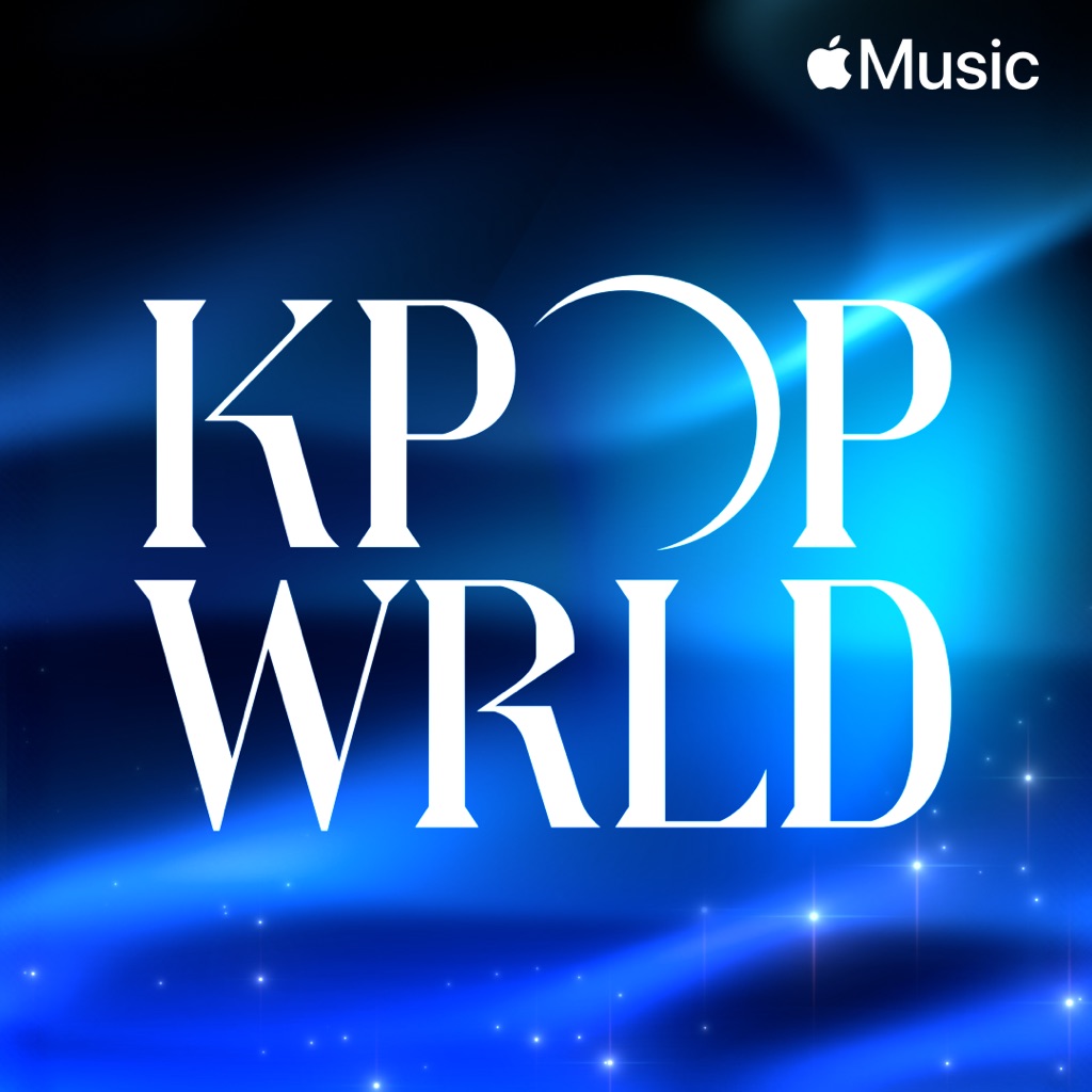 KPOPWRLD