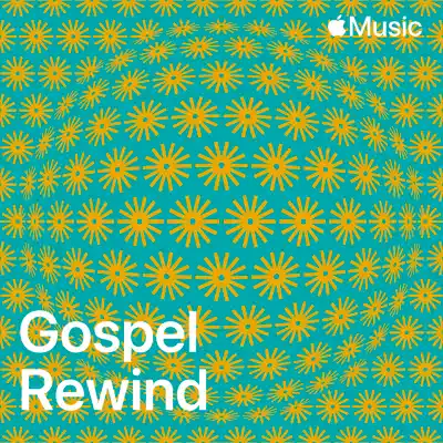 Poslechněte si „ Gospel Rewind“ s interpretem Ryan Trey.