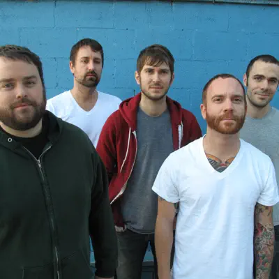 Listen to Fairweather, watch music videos, read bio, see tour dates & more!