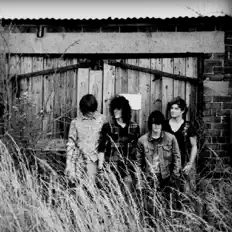 Poslechněte si interpreta Midnight High, sledujte hudební videa, přečtěte si životopis, podívejte se na data turné a další informace.