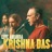 Hare Krishna (Live)