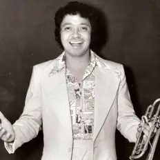 Listen to Tony Pabon y La Protesta, watch music videos, read bio, see tour dates & more!