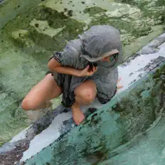 收听 Kria Brekkan、观看音乐视频、阅读小传、查看巡演日期等 ！