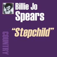 Billie Jo Spears - You Never Can Tell