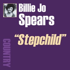 Billie Jo Spears - What I've Got in Mind