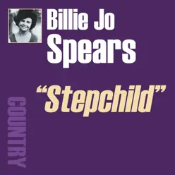 Stepchild - Billie Jo Spears