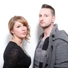 Listen to Silent Code, watch music videos, read bio, see tour dates & more!