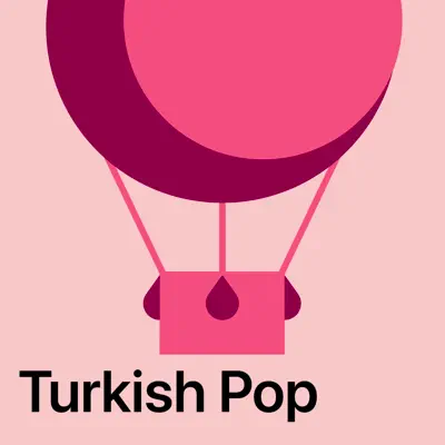 Qizning mushukida qozi bor