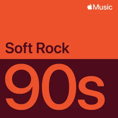 Sugar Rayをフィーチャーした’90s Soft Rock Essentialsを聴こう。