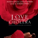 Love in the Time of Cholera EP