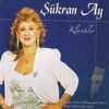 Şükran Ay - Eledim Eledim Hölük Eledim